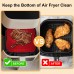 Create Personalized Silicone Baking Pan with Dividers by Kinshing – Professional Bakeware Manufacturer in China
