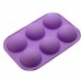 Custom Cake Decorating Fondant Tools Silicone Easter Chocolate Molds by Kinshing – Professional Bakeware Manufacturer in China
