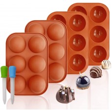 Benutzerdefinierte Kuchendekoration Fondant Werkzeuge Silikon Ostern Schokolade Formen