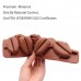 Custom Kitchen Accessories Reusable Food Grade Coffee Bean Silicone Wax Melts Mold by Kinshing – Professional Bakeware Manufacturer in China