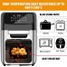 Custom Reusable Food Grade Silicone Non-Stick Air Fryer Liner by Kinshing – Professional Bakeware Manufacturer in China