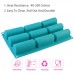Factory Make 9-Cavity Twinkies Mousse Silicone Dessert Baking  Mold by Kinshing – Professional Bakeware Manufacturer in China