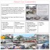 Factory Make BPA-Free Flexible Silicone Cupcake Baking Molds by Kinshing – Professional Bakeware Manufacturer in China