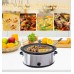 Factory Make Heat Resistant Reusable Non-Stick Silicone Air Fryer Mats by Kinshing – Professional Bakeware Manufacturer in China