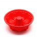 Factory Manufacture Food Grade Big Flower Shape Silicone Oven Cake Mold by Kinshing – Professional Bakeware Manufacturer in China