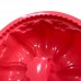 Factory Manufacture Food Grade Big Flower Shape Silicone Oven Cake Mold by Kinshing – Professional Bakeware Manufacturer in China