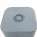 Factory Manufacture Kitchen Utensils Dishwasher Safe Silicone Air Fryer by Kinshing – Professional Bakeware Manufacturer in China