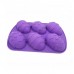 Factory Manufacture New Design 6 Cavities Dinosaur Egg Silicone Cake Mold by Kinshing – Professional Bakeware Manufacturer in China