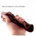 Factory Manufacture Non-Stick Odorless Silicone Chocolate Candy Mold by Kinshing – Professional Bakeware Manufacturer in China