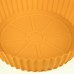 Factory Production Customised Logo Multi-Colored Silicone Air Fryer by Kinshing – Professional Bakeware Manufacturer in China