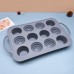 Factory Production Food Grade Candles Silicone Candy Baking Mold by Kinshing – Professional Bakeware Manufacturer in China