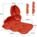 Factory Production Food Grade Silicone Rabbit Chocolate Mould by Kinshing – Professional Bakeware Manufacturer in China