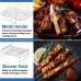 Factory Production Premium Quality Round Nonstick Silicone Baking Pans by Kinshing – Professional Bakeware Manufacturer in China