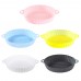 Factory Supply Durable Non-Stick Heat-Resistant Silicone Air Fryer Pot Liner by Kinshing – Professional Bakeware Manufacturer in China
