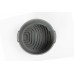 Factory Supply Extra-Large Size Heavy-Duty Size Round Silicone Liner by Kinshing – Professional Bakeware Manufacturer in China