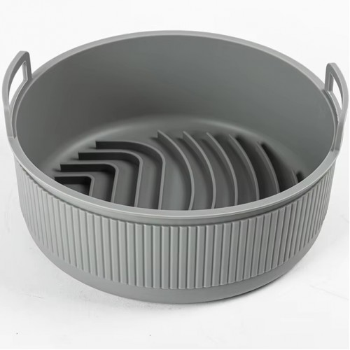 Factory Supply Extra-Large Size Heavy-Duty Size Round Silicone Liner by Kinshing – Professional Bakeware Manufacturer in China