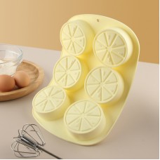 Factory Supply Food Grade Oven Non-Stick Silicone Baking Tray