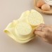 Factory Supply Food Grade Oven Non-Stick Silicone Baking Tray by Kinshing – Professional Bakeware Manufacturer in China