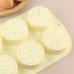 Factory Supply Food Grade Oven Non-Stick Silicone Baking Tray by Kinshing – Professional Bakeware Manufacturer in China