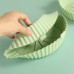 Factory Supply Food Grade Oven Non-Stick Silicone Baking Tray by Kinshing – Professional Bakeware Manufacturer in China
