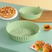 Factory Supply Food Grade Oven Non-Stick Silicone Baking Tray by Kinshing – Professional Bakeware Manufacturer in China