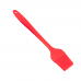 Factory Supply Kitchen Decoration Cookbook Tile Red Silicone Air Fryer Liner by Kinshing – Professional Bakeware Manufacturer in China