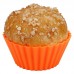 Manufacturer Make Food Grade Durable Silicone Muffin Cupcake Molds by Kinshing – Professional Bakeware Manufacturer in China