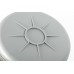 Manufacturer Make Large Pans Heavy-Duty Square Silicone Liner by Kinshing – Professional Bakeware Manufacturer in China