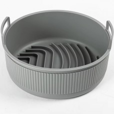 Manufacturer Make Large Pans Heavy-Duty Square Silicone Liner