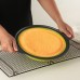 Manufacturer Supply Easy Baking and Release Non-Stick Silicone Cake Molds by Kinshing – Professional Bakeware Manufacturer in China
