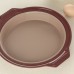 Manufacturer Supply Easy Baking and Release Non-Stick Silicone Cake Molds by Kinshing – Professional Bakeware Manufacturer in China