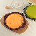 Manufacturer Supply Easy Baking and Release Non-Stick Silicone Cake Molds by Kinshing – Professional Bakeware Manufacturer in China