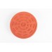 Manufacturer Supply Food Safe Silicone Pot Air Fryer with Air Circulation by Kinshing – Professional Bakeware Manufacturer in China
