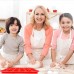 OEM Production BPA-Free Non-Stick 12-Cup Silicone Muffin Baking Pan by Kinshing – Professional Bakeware Manufacturer in China