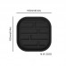 OEM Services BPA-Free Food Grade Oven Silicone Baking Mat by Kinshing – Professional Bakeware Manufacturer in China