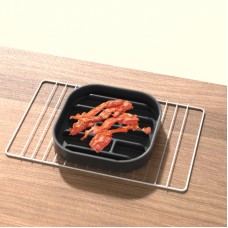 OEM Services BPA-Free Food Grade Oven Silicone Baking Mat