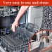 OEM Services Blackstone Reusable Griddle Rear Grease Silicone Drip Pan Liner by Kinshing – Professional Bakeware Manufacturer in China