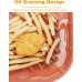 OEM Supply BPA-Free Extra Thick Silicone Baking Liner Set by Kinshing – Professional Bakeware Manufacturer in China