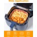 OEM Supply BPA-Free Extra Thick Silicone Baking Liner Set by Kinshing – Professional Bakeware Manufacturer in China