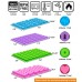 Wholesale BPA-Free Heart Shape Mini Dinosaur Silicone Candy Molds by Kinshing – Professional Bakeware Manufacturer in China