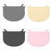 Wholesale BPA-Free High-Temperature 6QT Crockpot Reusable Silicone Divider Liner by Kinshing – Professional Bakeware Manufacturer in China
