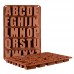 Wholesale Easter Egg Candy Chocolate Silicone Cake Molds by Kinshing – Professional Bakeware Manufacturer in China