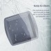 Wholesale Food Grade Reusable Cake Pizza Muffin Silicone Baking Mat by Kinshing – Professional Bakeware Manufacturer in China