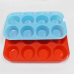 Wholesale Non-Stick BPA-Free Easy Release Silicone Cake Baking Mold by Kinshing – Professional Bakeware Manufacturer in China