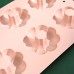 Wholesale Unique Design Polycarbonate Silicone Candy Chocolate Baking Molds by Kinshing – Professional Bakeware Manufacturer in China