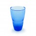 Create Unique 100% Food Grade Unbreakable Silicone Drinking Wine Cup by Kinshing – Safe & Durable Design