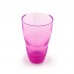 Create Unique 100% Food Grade Unbreakable Silicone Drinking Wine Cup by Kinshing – Safe & Durable Design