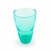 Create Unique 100% Food Grade Unbreakable Silicone Drinking Wine Cup by Kinshing – Safe & Durable Design