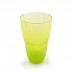 Create Unique 100% Food Grade Unbreakable Silicone Drinking Wine Cup by Kinshing – Safe & Durable Design