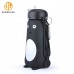 Customized Cartoon Penguin Design Foldable Silicone Outdoor Drinking Water Bottle by Kinshing – Safe & Durable Design